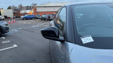 Citroen C4 1.2 PureTech Sense 5dr Petrol Hatchback